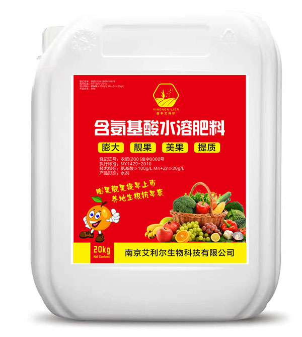 4d87c15e50cc579f0a42738c5cfdf4c.jpg