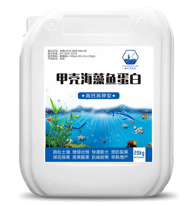 4d87c15e50cc579f0a42738c5cfdf4c.jpg