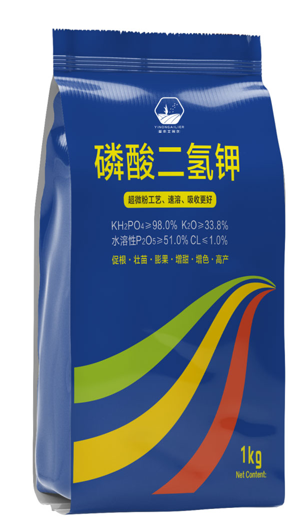 4d87c15e50cc579f0a42738c5cfdf4c.jpg