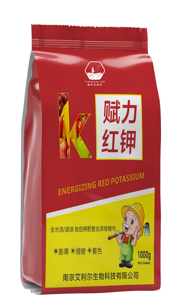 4d87c15e50cc579f0a42738c5cfdf4c.jpg