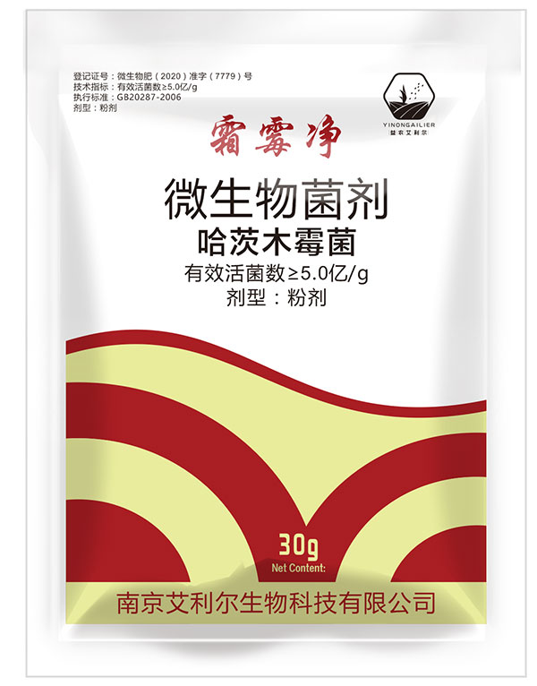 4d87c15e50cc579f0a42738c5cfdf4c.jpg