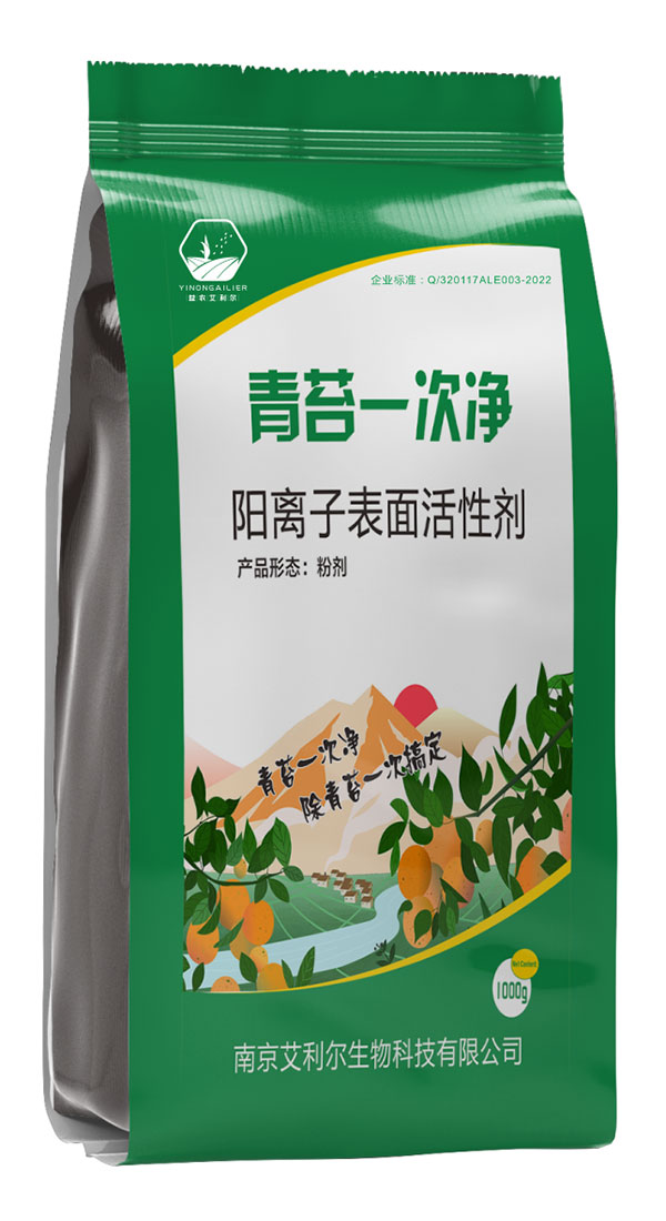 4d87c15e50cc579f0a42738c5cfdf4c.jpg