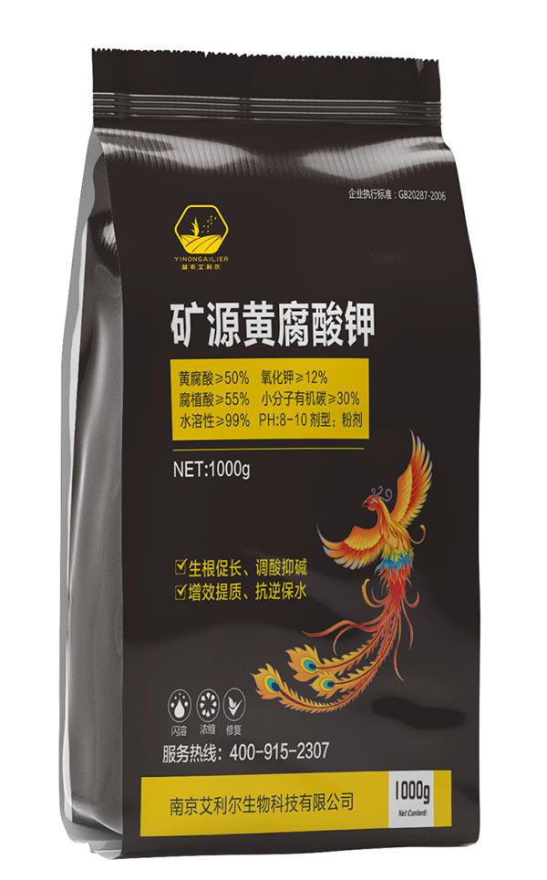 4d87c15e50cc579f0a42738c5cfdf4c.jpg