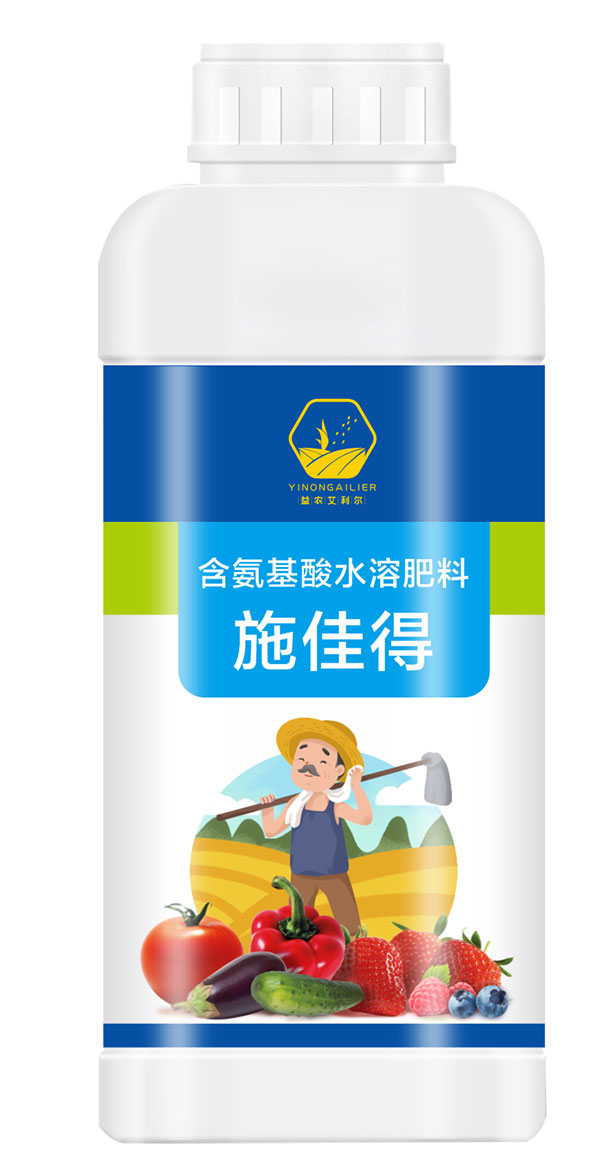 4d87c15e50cc579f0a42738c5cfdf4c.jpg